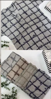 تونیک رنگ بندی