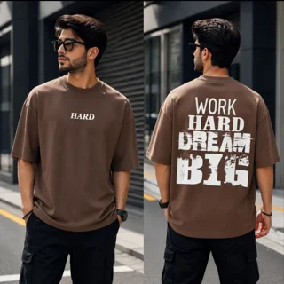 تی شرت