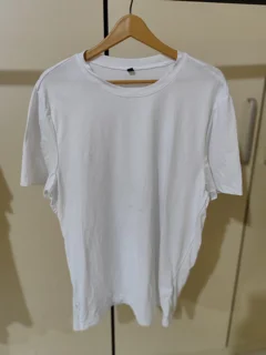 تی شرت